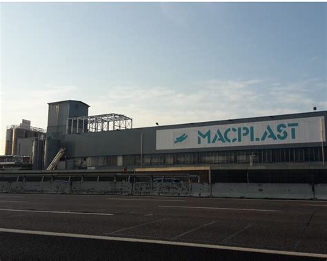 macplas|macplast spa caponago.